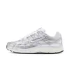 Schuhe Nike P-6000 BV1021106 Produktbild-Vorschau 7