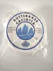 Butterkäse ca. 650 gr. - Käserei Sexten Produktbild-Vorschau 1