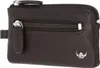Golden Head Leder Schlüsselmäppchen Polo RV-Schlüsseletui Produktbild-Vorschau 1