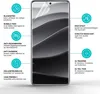 2x TPU Schutzfolie für Xiaomi Redmi Note 14 Pro Plus Produktbild-Vorschau 5