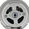 Générateur 12 V 55 A pour VW Transporter/Coccinelle 1.2 1.3 Voir les images du produit 9