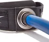 Reebok Widerstandsband, 15 kg Widerstandsstärke, für Produktbild-Vorschau 6