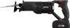 PARKSIDE PERFORMANCE® 20 V Akku-Säbelsäge »PSSAP 20-Li D5«, Produktbild-Vorschau 7