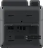 Fanvil V62 Pro, IP-Telefon, Schwarz, Kabelloses Mobilteil, Produktbild-Vorschau 4