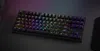 GENESIS Thor 404 TKL US: Teclado mecánico QWERTY con Vista previa de la imagen del producto 11