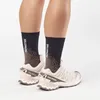 scarpe Salomon Xa Pro 3D V9 Lifelong 491539 Anteprima dell’immagine prodotto 13
