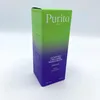 Purito Seoul Dermide Relief Barrier Hydratant Voir les images du produit 9