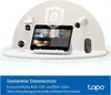TP-Link Tapo H500 Basiseinheit Produktbild-Vorschau 5