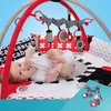 Canpol babies sensorische Spielmatte SENSORY TOYS 68/077 Produktbild-Vorschau 9