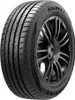 Goodride Solmax 1 225/40R19 93Y Bsw Xl Anteprima dell’immagine prodotto 1