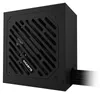 GIGABYTE P650SS, 550 W, 155-240 V, 50/60 Hz, 6.3 A, Podgląd zdjęcia produktu 9