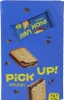 PiCK UP! Original 24x28g Produktbild-Vorschau 6