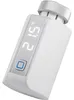 Homematic IP Smart Home Heizkörperthermostat Evo Produktbild-Vorschau 9