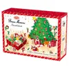 Bonne Maman Adventskalender Mini-Format: 24 Produktbild-Vorschau 3