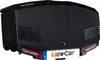 TowBox Transportbox Anhängekupplungsträger TV3XNN0 Produktbild-Vorschau 2