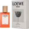 Loewe Solo Ella woda perfumowana dla kobiet 30 ml Podgląd zdjęcia produktu 7