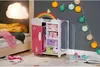 Zapf BABY born rainbow wardrobe Podgląd zdjęcia produktu 12
