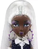 MGA Entertainment Mermaze Mermaidz W Pop CR Voir les images du produit 19