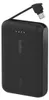 Belkin BOOST Charge Powerbk. 20W 10.000mAh USB-C schw. Produktbild-Vorschau 6