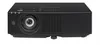 Panasonic PT-VMZ71, 7000 ANSI Lumen, LCD, WUXGA Produktbild-Vorschau 4