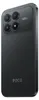 Xiaomi Poco F8 Pro 5G Dual Sim 12GB RAM 256GB - Black Produktbild-Vorschau 5