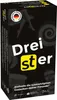 ATM Gaming Dreister - Das Partyspiel Produktbild-Vorschau 1