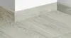 Bodenpaneele Laminat Esche Kalimera AC4 7 mm Produktbild-Vorschau 3