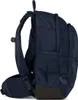Satch, Schulrucksack-Set AIR Nordic Blue 3-teilig, ab 5. Produktbild-Vorschau 4