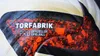 Ballon de match adidas - Bundesliga 26/27 Torfabrik Pro Voir les images du produit 2