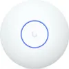 Ubiquiti Access-Point UniFi U7-Lite 802.11be WiFi 7 (ohne Produktbild-Vorschau 18