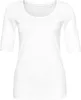 Opus Serta white 42 Produktbild-Vorschau 5