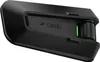 A black Cardo Packtalk PRO communication system. Anteprima dell’immagine prodotto