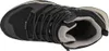 Adidas scarpe Terrex Swift R2 Mid, EF3357 Anteprima dell’immagine prodotto 10