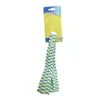 Outdoor Active Outdoor active Gummitwist Glitzer 5 m, Produktbild-Vorschau 4