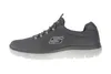 Skechers Summits Slipper Grau Produktbild-Vorschau 41