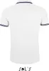 SOL´S Men´s Polo Shirt Pasadena Produktbild-Vorschau 6