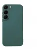 Handyhülle für Samsung Galaxy S22 mit Handykette Band Produktbild-Vorschau 8
