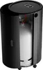 ROWI Gas-Heizofen Blue Flame 4200 W Pure Premium, mit Produktbild-Vorschau 2
