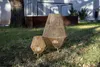 Nuova lampada da tavolo senza fili Garden Sisine 30 Anteprima dell’immagine prodotto 5