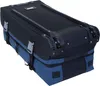 Trolley Koffer Reisetasche Elephant Travel XXL Trolly 120 Produktbild-Vorschau 14