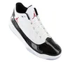 boty Nike Air Jordan Max Aura 2 Concord CK6636102 Náhled obrázku produktu 7