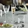 RCR Crystal Brillante whiskyglazen – 340 ml – set van 6 Productafbeelding-voorbeeld 6
