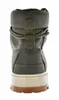 Big Star Männer hohe Stiefel KK174205 khaki r. 44 Produktbild-Vorschau 20