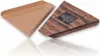Pizza Slice Tray / Pizzascheibentablett aus Karton 172 x Produktbild-Vorschau 2