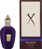 Xerjoff Sospiro Accento Edp Spray Produktbild-Vorschau 8