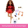 Barbie Dream Besties Teresa Produktbild-Vorschau 11