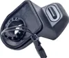 Heckklappenschalter Taster Schalter Heckscheibe for BMW E46 Produktbild-Vorschau 1