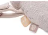 Jollein Babyspielzug Turtle - Zum Aufhängen - Kinderwagen Produktbild-Vorschau 2