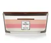 WoodWick - Blooming Orchard Trilogy Ship ( Blooming Orchard Náhled obrázku produktu 1