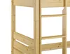 Etagenbett variables Zubehör extra stabil 80x200 Produktbild-Vorschau 6
